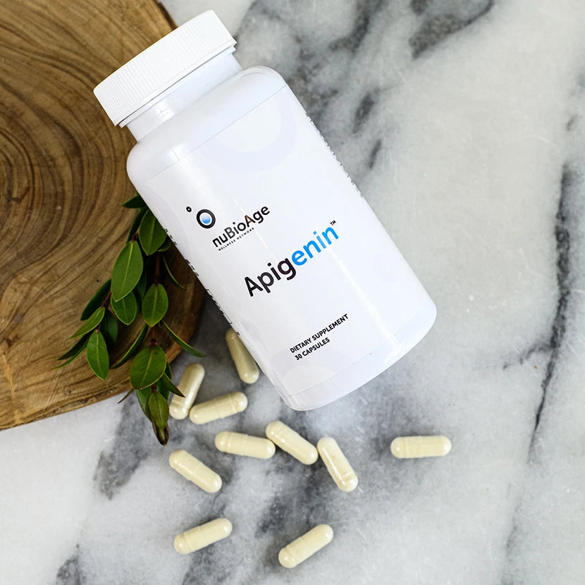 Apigenin™
