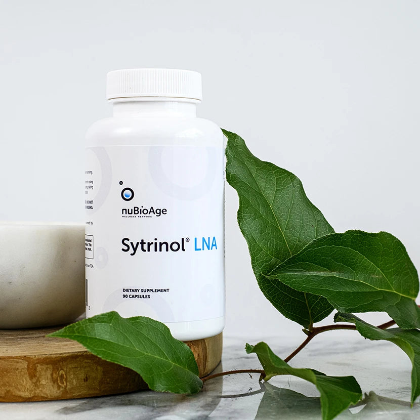 Sytrinol® LNA™