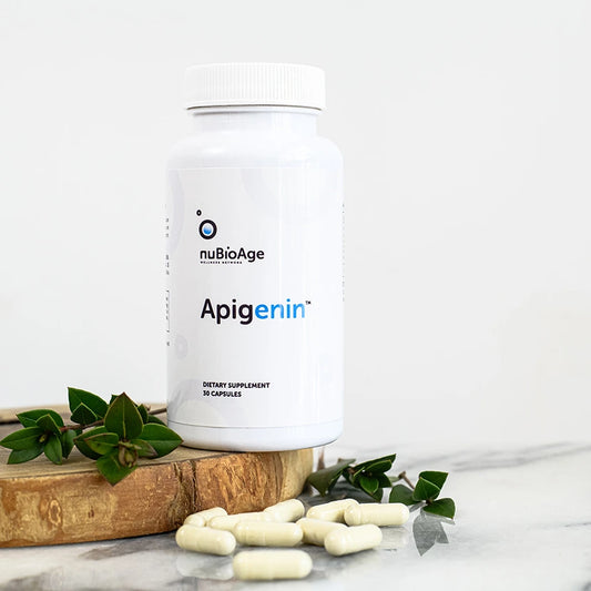 Apigenin™