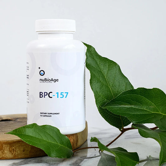 BPC-157