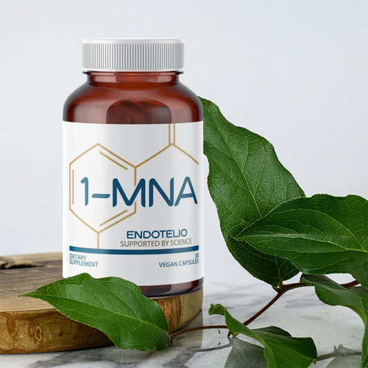 1-MNA
