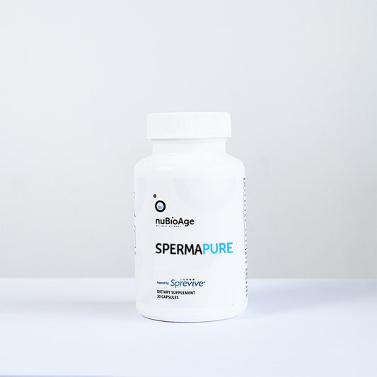 SpermaPure